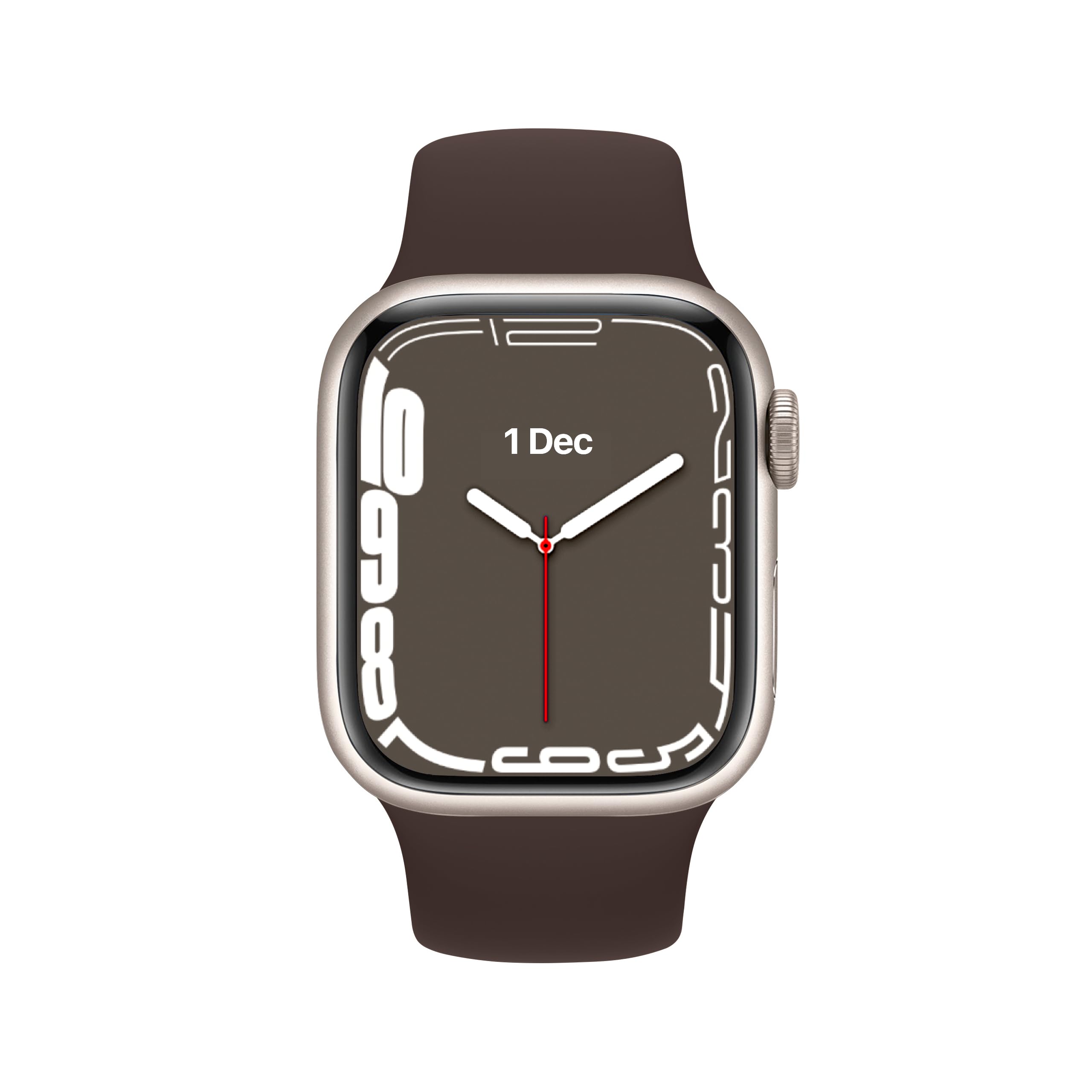 Band For Apple Watch Bands Women Men Se Ultra 2 40Mm 44Mm 46Mm 42Mm 45Mm 41Mm 38
