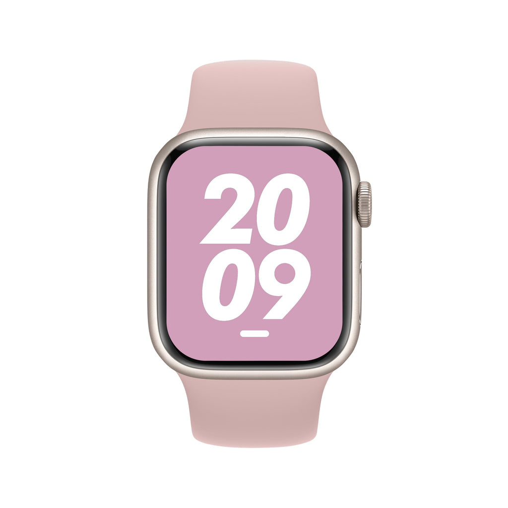 Band For Apple Watch Bands Women Men Se Ultra 2 40Mm 44Mm 46Mm 42Mm 45Mm 41Mm 38