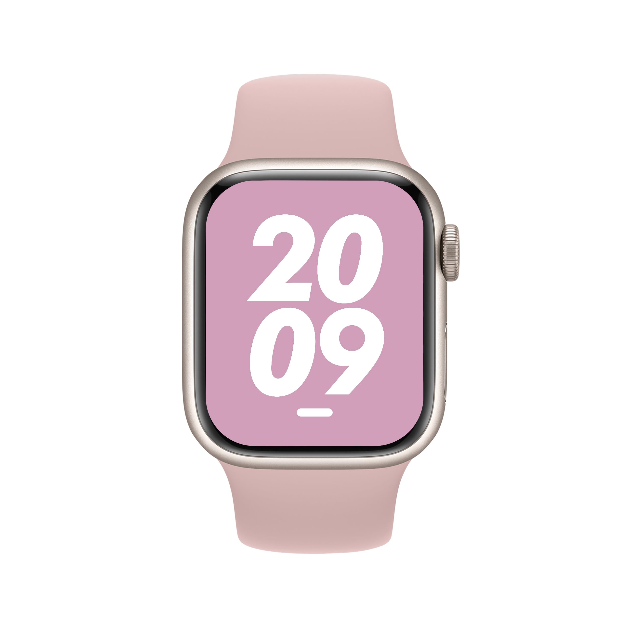 Band For Apple Watch Bands Women Men Se Ultra 2 40Mm 44Mm 46Mm 42Mm 45Mm 41Mm 38