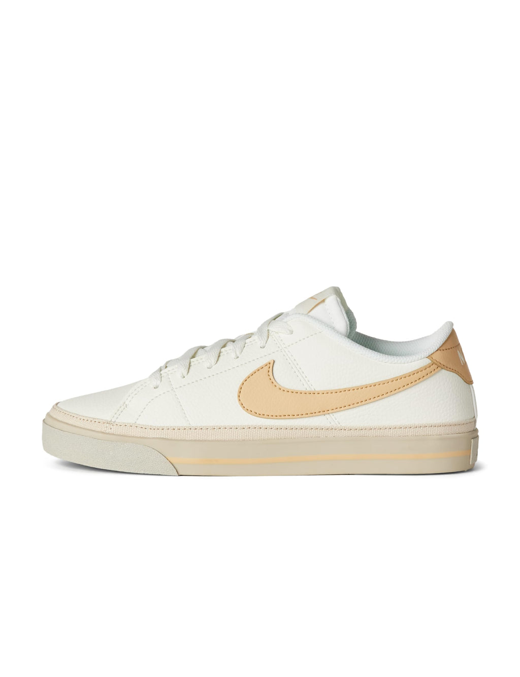 Nike Women's Court Legacy Next Nature Shoes