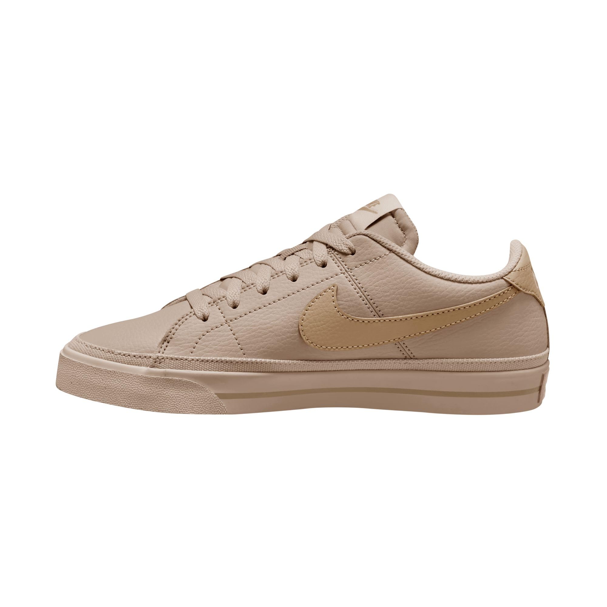 Nike Women's Court Legacy Next Nature Shoes