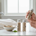 Clay Mask | Refresh