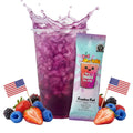 Freedom Fuel