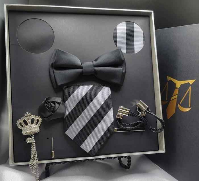 Konings