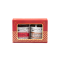Holiday - 2 Pack - Hot Pepper Bacon Jam