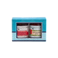 Everyday - 2 Pack Hot Pepper Bacon Jam