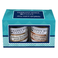 Everyday - 2 Pack - Blueberry Bourbon Pecan