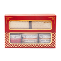 Holiday - Snack Pack