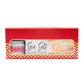 Holiday Snack Pack Hot Pepper Bacon Jam