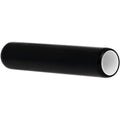 5mm to 6mm Black Aluminum Body Piercing Ball Removal Tool