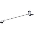 14G Western Boot Hat Industrial Barbell 38mm