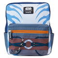 Star Wars: The Mandalorian Ahsoka Cosplay Mini-Backpack