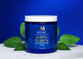 Shea Pudd'n Curl Defining Cream – Soft Hold, Zero Crunch
