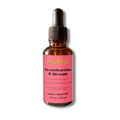 Hand & Body Oils