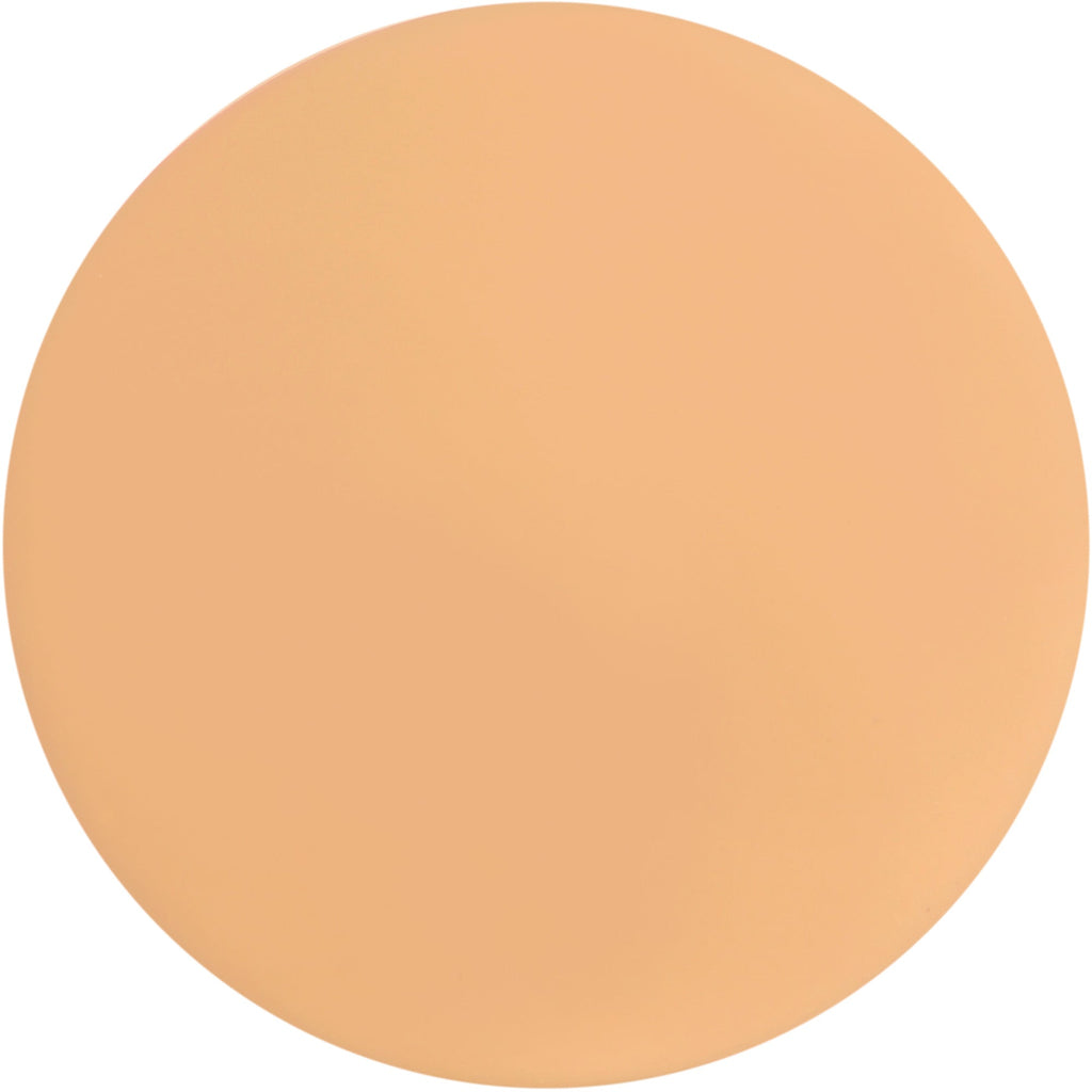 Terrific Tan Matte Acrylic Single Flare Plug Set