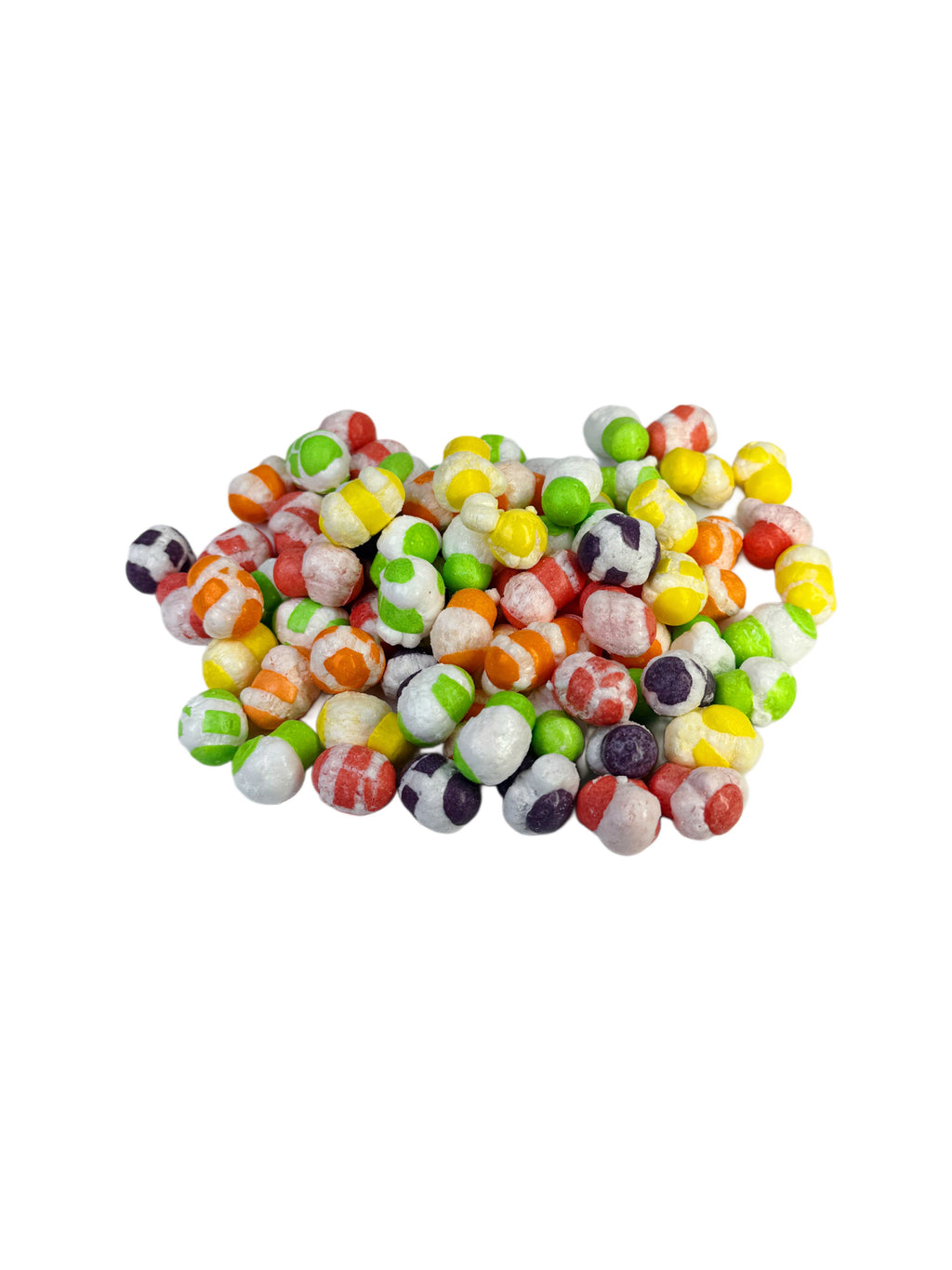 SWEET COSMIC TARTS (3oz)