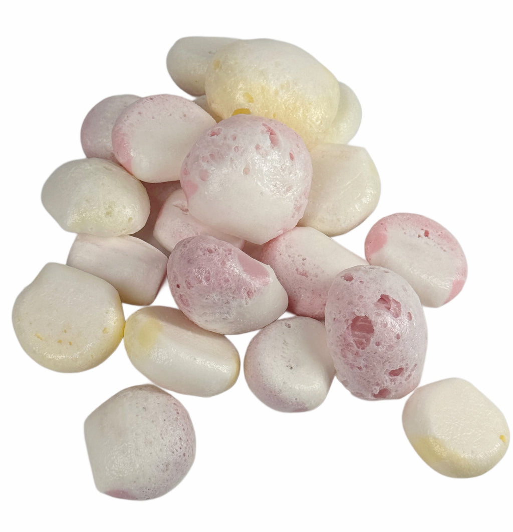 INTERSTELLAR CHEWZ (20 COUNT)