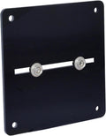 Wall mount wwe belt