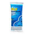 GLB SuperSonic - 1lb
