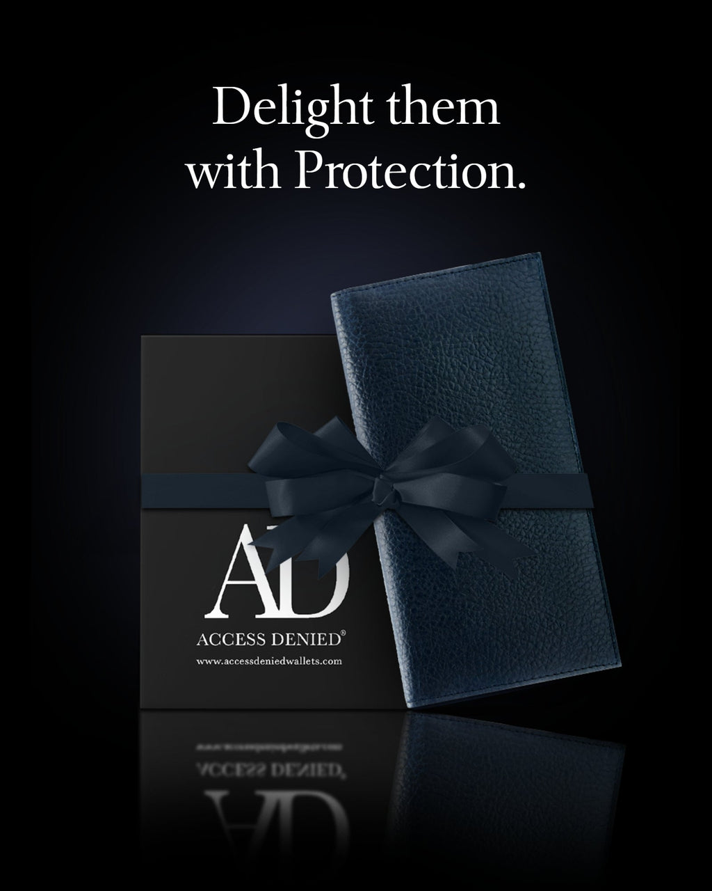 Checkbook Cover