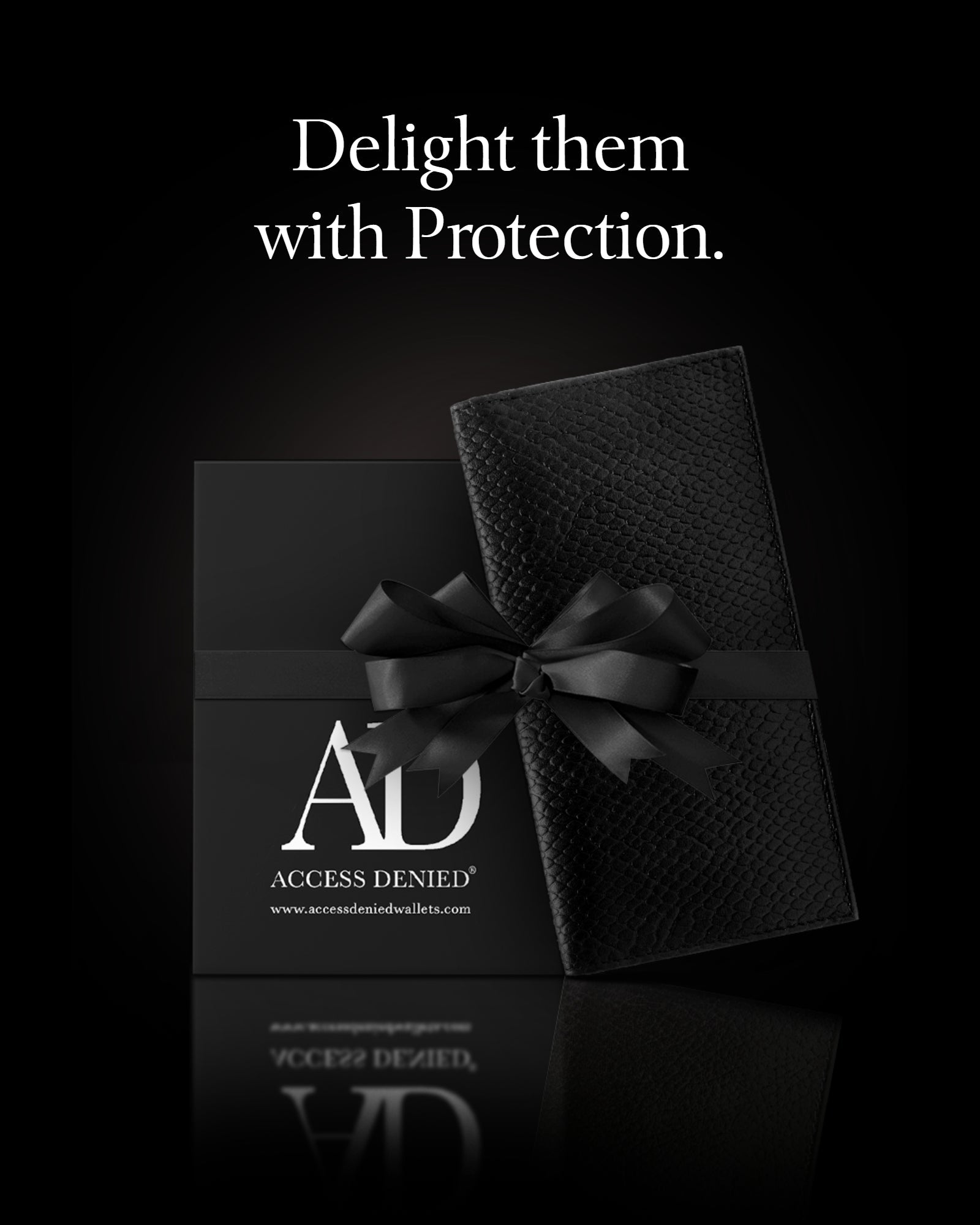Checkbook Cover