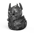 Sauron TUBBZ Collectible Duck (Boxed Edition)