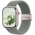 Band Apple Watch Bands 38Mm 40Mm 41Mm 42Mm 44Mm 45Mm 46Mm 49Mm Women Men, Soft N