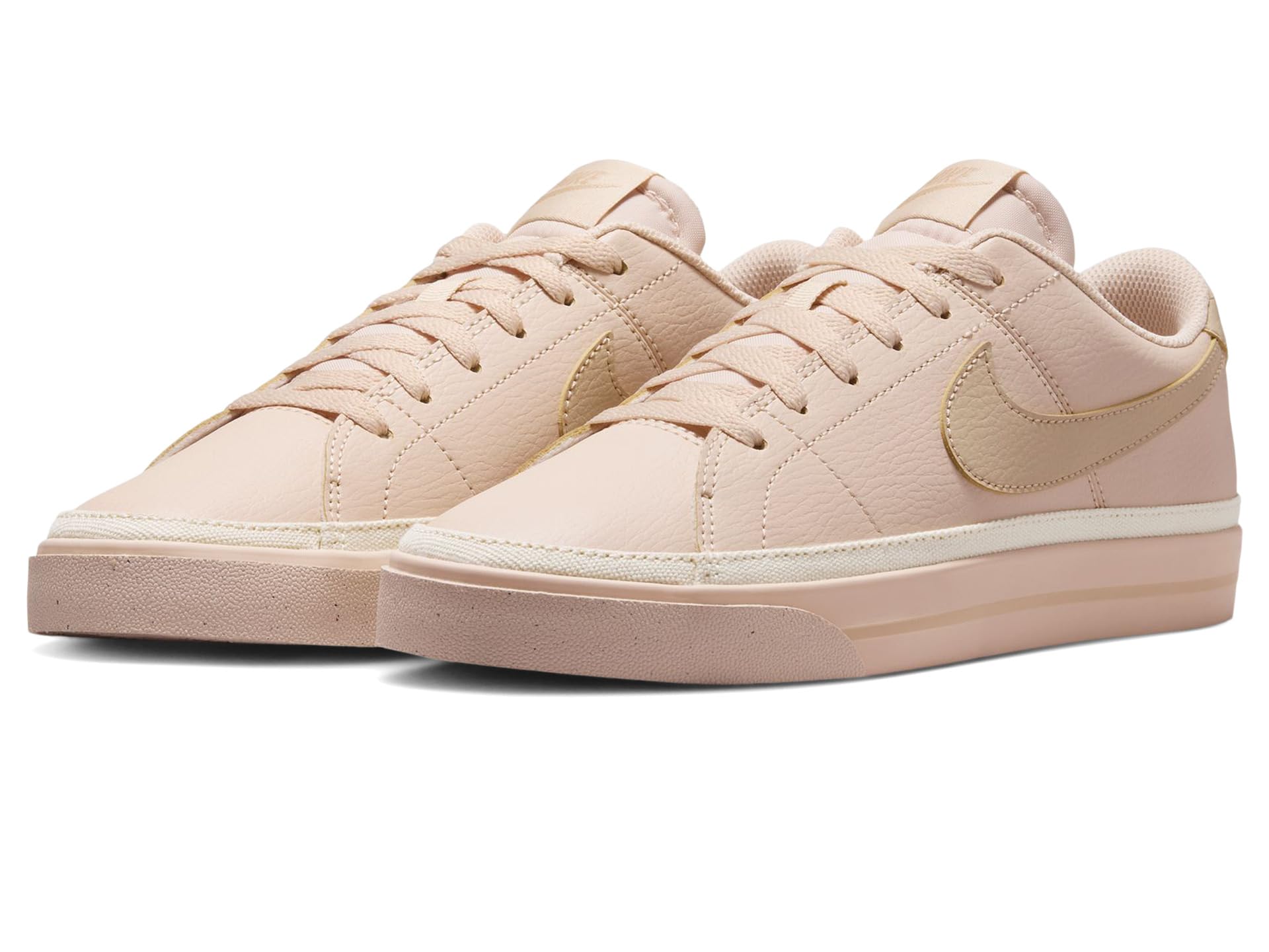 Nike Women's Court Legacy Next Nature Shoes