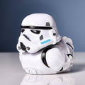 Stormtrooper TUBBZ Collectible Duck (Boxed Edition)