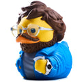 Matt Hooper TUBBZ Collectible Duck (Boxed Edition)