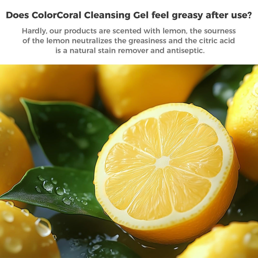 Gel Universal Dust Cleaner For Pc Keyboard Car Detailing Office Electronics Lapt