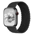 Loop For Apple Watch Band 40Mm 42Mm 41Mm 38Mm 44Mm 46Mm 45Mm Ultra/3 2 49Mm Men/