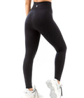 LIMA SEAMLESS SET