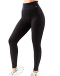MILAN SEAMLESS LEGGINGS