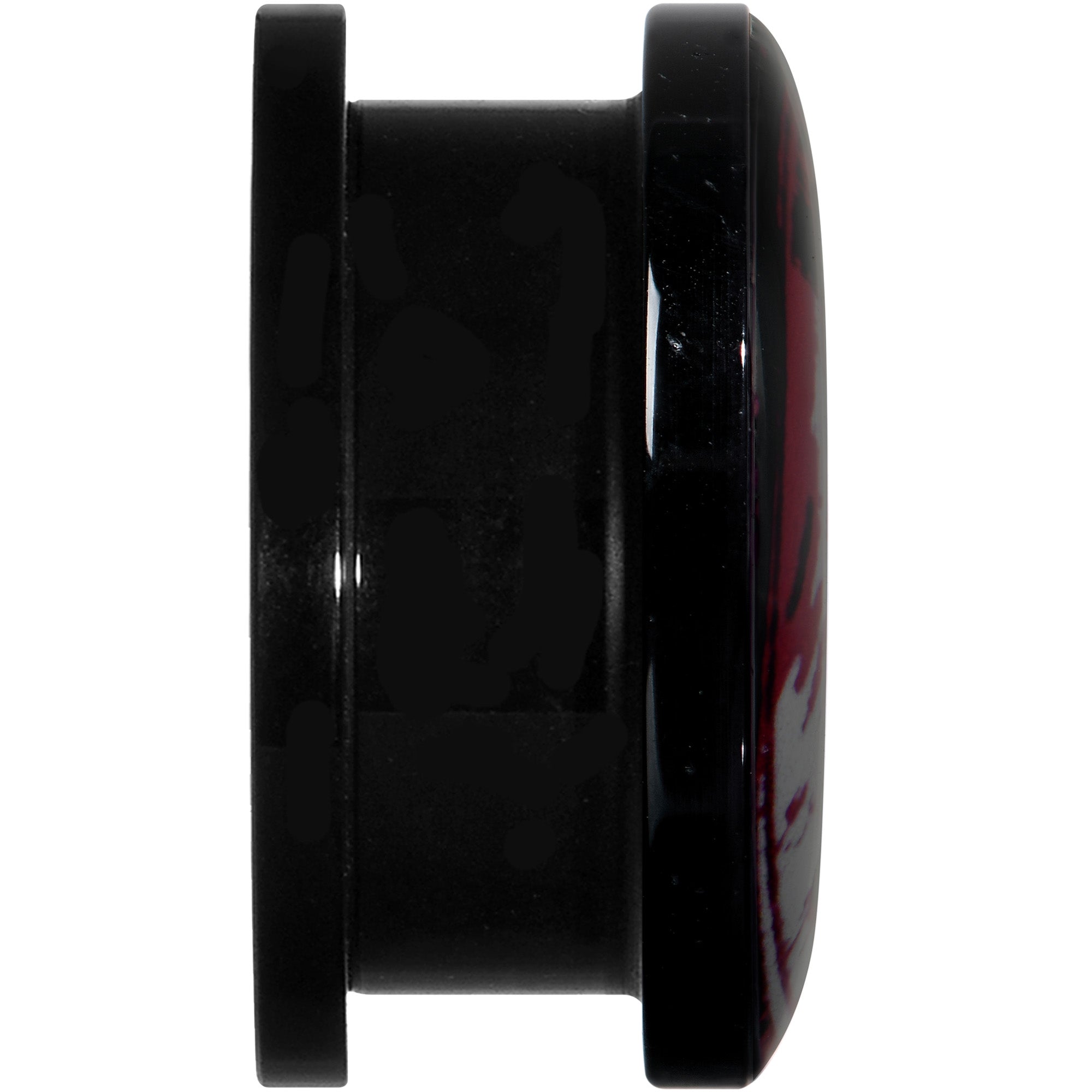 Licensed Nightmare on Elm Street Dark Freddy Screw Fit Plug Set