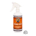 Essential Canine TEA-PRO Wound Spray for Dogs 16 oz. #500110116