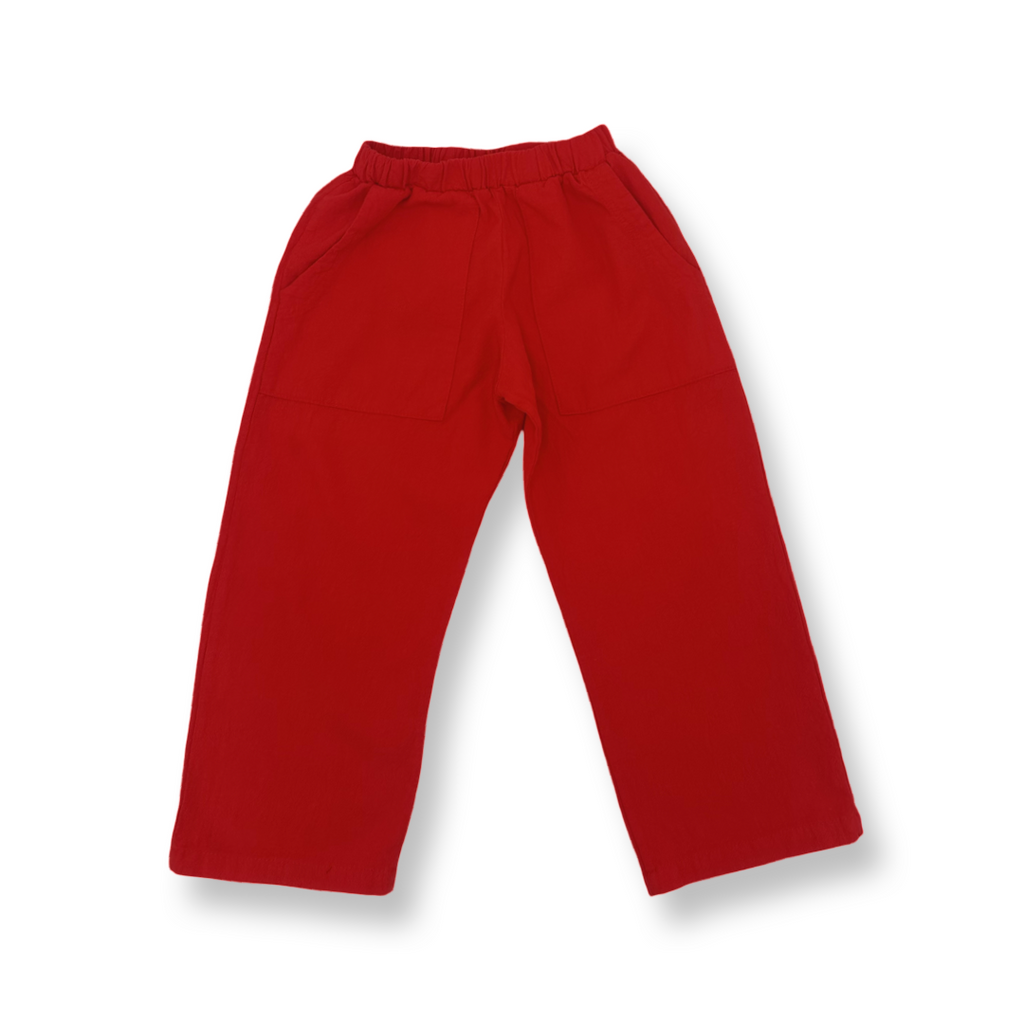 Jupiter Pant