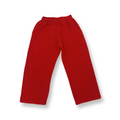 Jupiter Pant