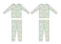 Darling Daisy: 2 Piece Set