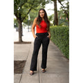 Mandi - Everyday Tummy Control Pants*
