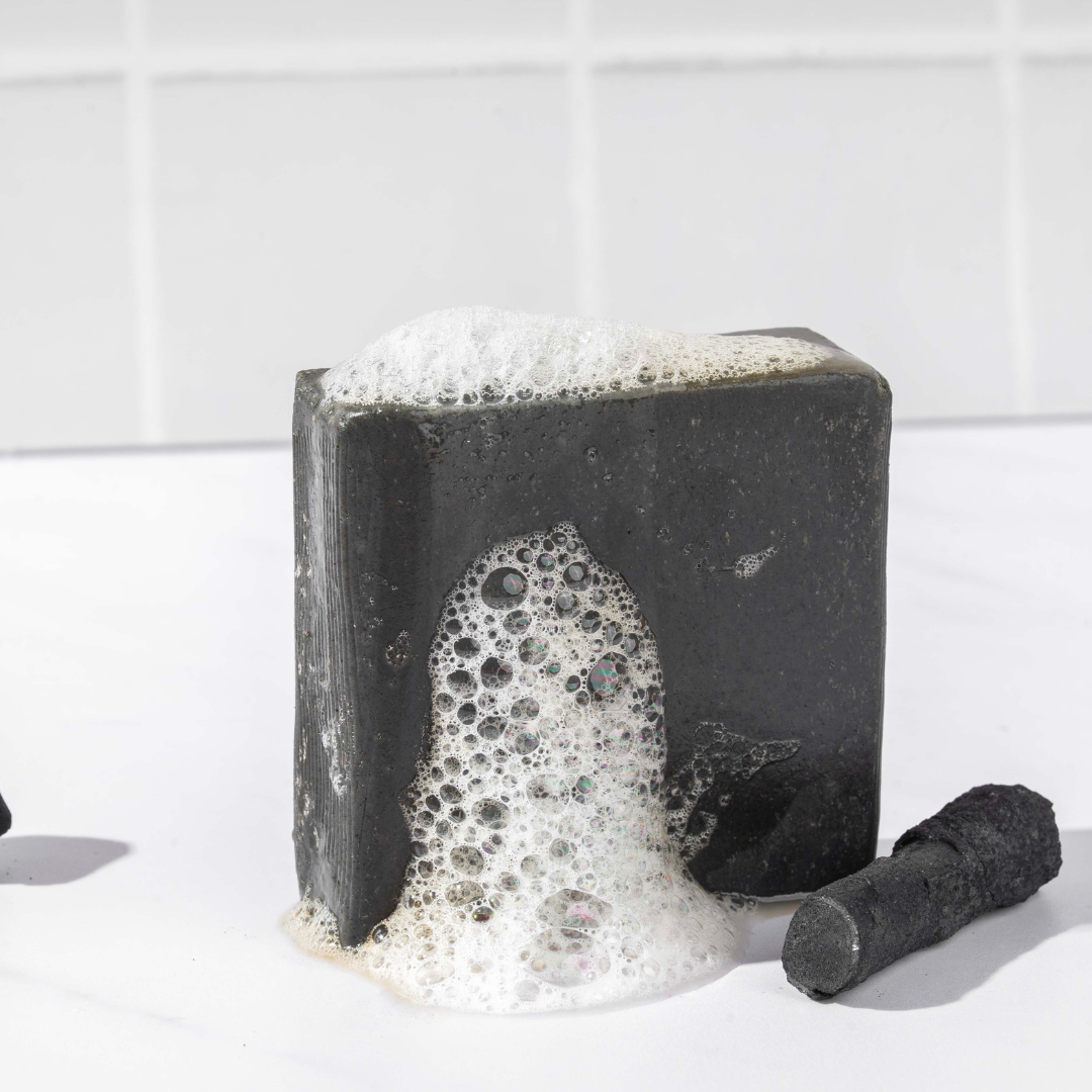 Ayurvedic Soap GIft Set
