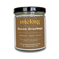 Single Wick Candles