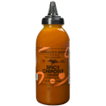 Spicy Chipotle Garnishing Squeeze - 14 oz