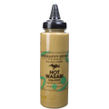 Hot Wasabi Garnishing Squeeze