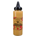 Sriracha Horseradish Garnishing Squeeze
