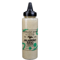 Jalapeno Aioli Squeeze Garnishing Sauce
