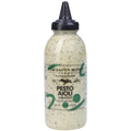 Pesto Aioli Squeeze - 12.5 oz