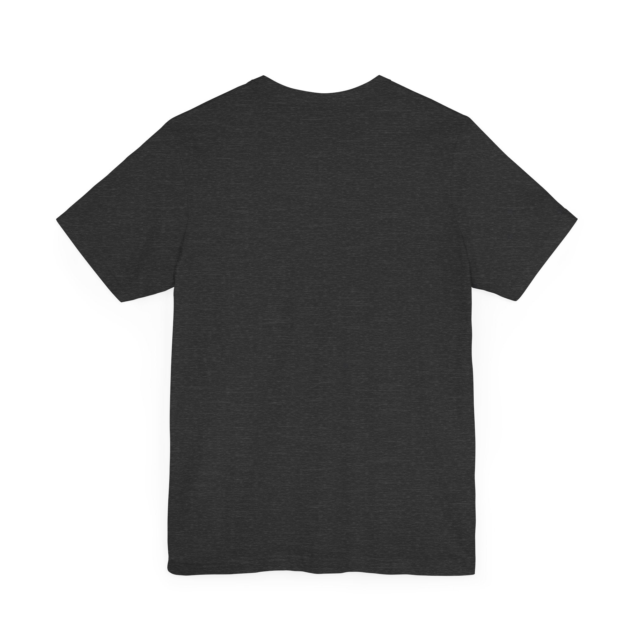"Embrace the Grump: Reverend Bob Levy's 'I Hate People' Tee" Unisex Jersey Short Sleeve Tee #Skoal