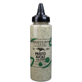 Pesto Aioli Squeeze