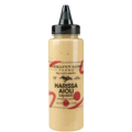 Harissa Aioli Squeeze